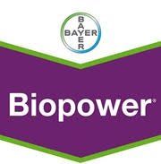 Biopower