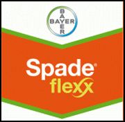 spade flexx