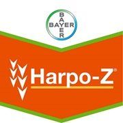 HarpoZ