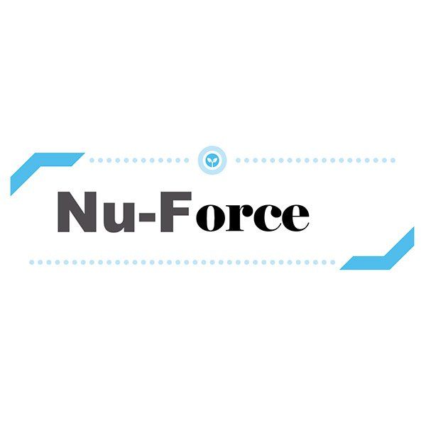 nu force