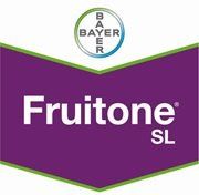 Fruitone® SL