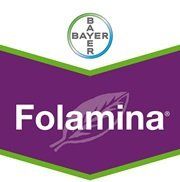 Folamina®