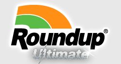 Roundup ultimate