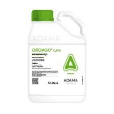 ordago