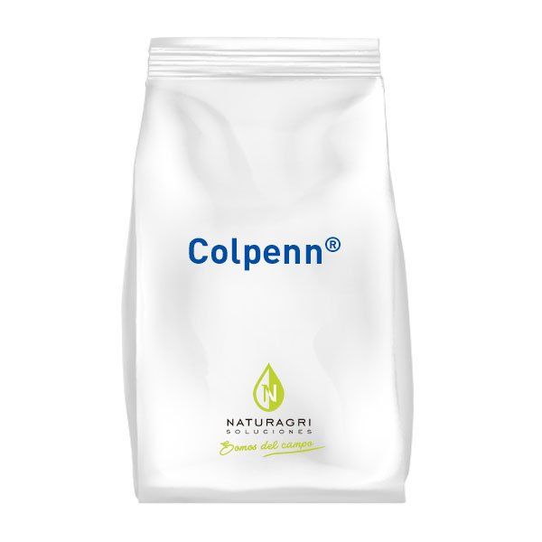 Colpenn