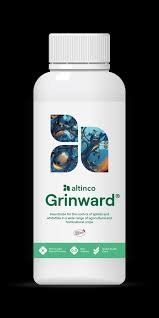 grinward