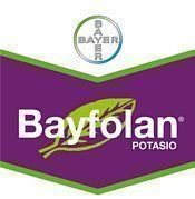 Bayfolan® Potasio