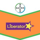 liberator 