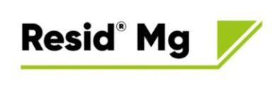 resid mg