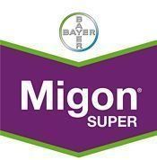 Migon® Super