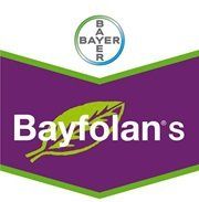 Bayfolan® S