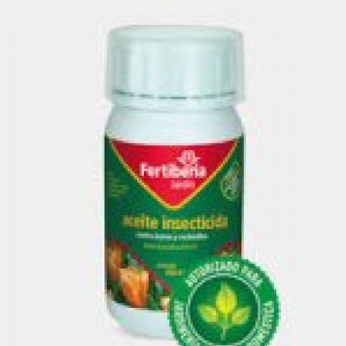 Aceite_Insecticida_Fertiberia