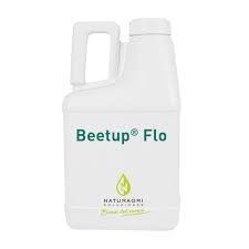 beetup flo