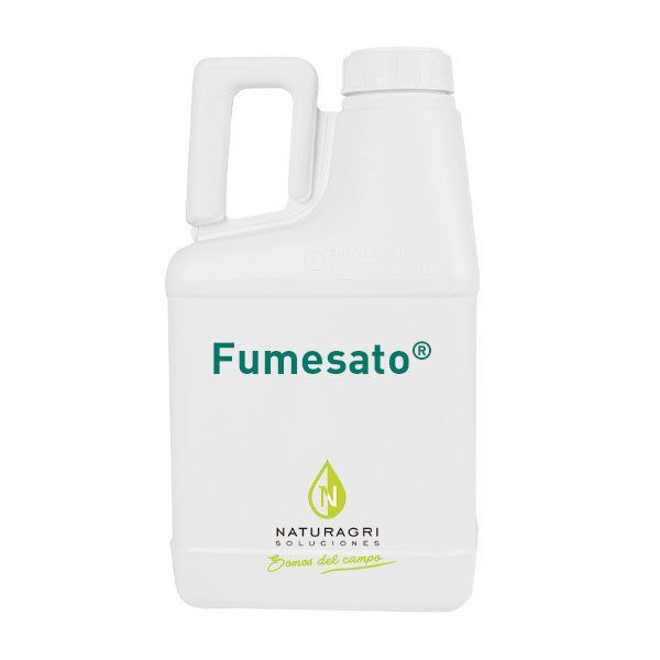fumesato