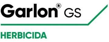 logo garlon gs