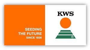 logo kws