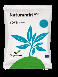 NaturaminWSP