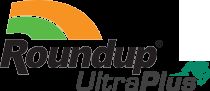 roundupUltraPlus logo