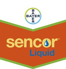 Sencor liquid