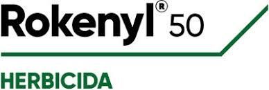 rokenyl 50