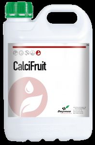 CalciFruit