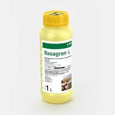 basagran l