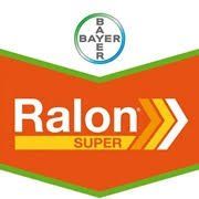 Ralon Super