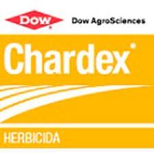 chardex