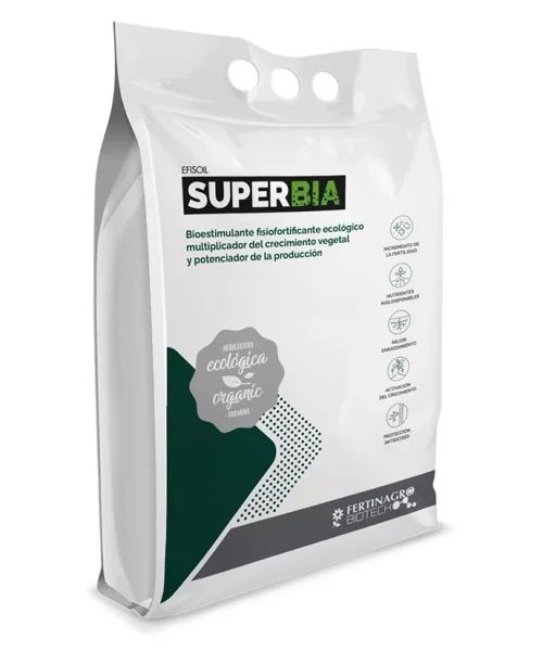 Superbia