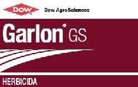 Garlon GS