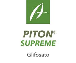 piton supreme
