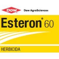 esteron60