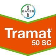 Tramat 50 SC