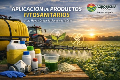 blog aplicacion de fitosanitarios