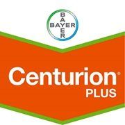 Centurion Plus