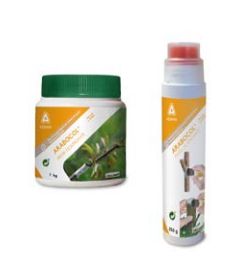 pasta cicatrizante arabocol