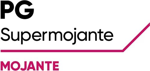 pgsupermojante