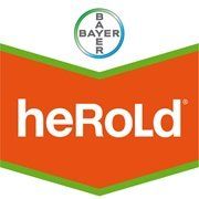 herold