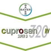 Cuprosan 320