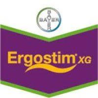 Ergostim®XG