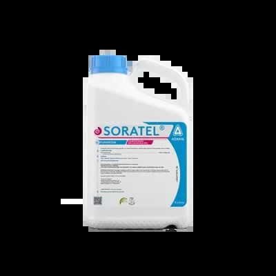 soratel