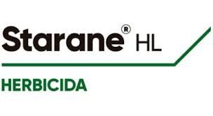starane hl