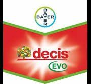 Decis Evo