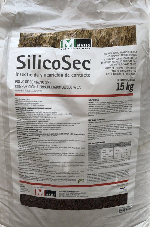 Silitec