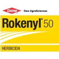 rokenul50