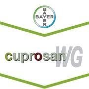 Cuprosan WG