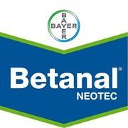 betanal neotec