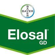 ELOSAL GD