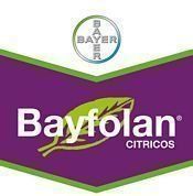 Bayfolan® Citricos