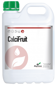 CalciFruit